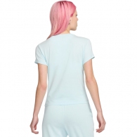 Tricou Nike W NSW NK CHLL KNT MD CRP thumbnav 5